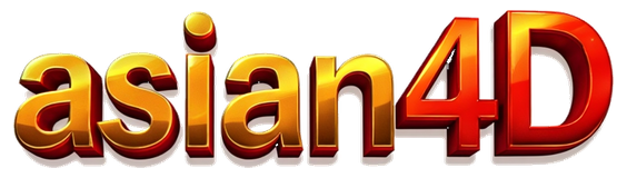 asian4d login