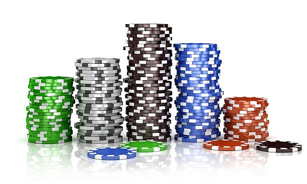 asian4d login app showing sportsbook markets for Liga 1 and live-dealer table side by side