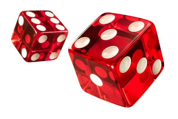 Live casino studio with professional dealers and multi-camera setup on asian4d login
