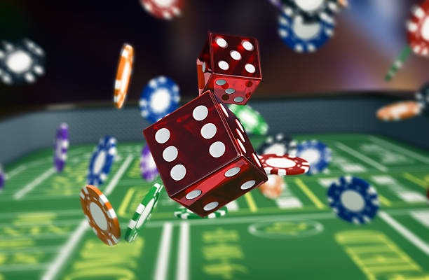 Colok Bebas draw schedule and prediction interface on asian4d login mobile app