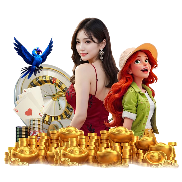 Step-by-step Colok Bebas prediction entry and draw result on asian4d login