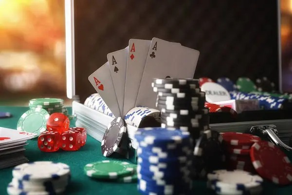 Football betting markets and live updates dashboard