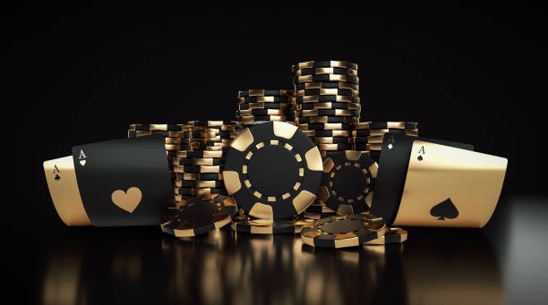 Step-by-step Quick Bet workflow from login to live-dealer table on asian4d login